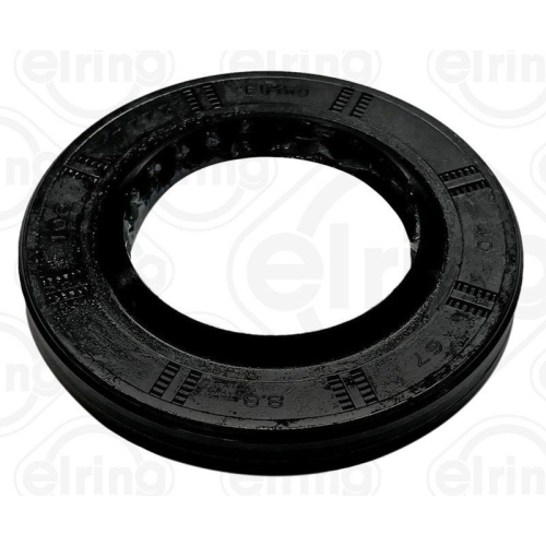 ELRING Dichtring B08.010