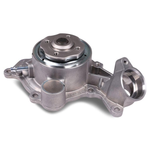 HEPU Wasserpumpe, Motork&uuml;hlung P688