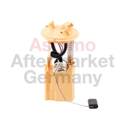 ASTEMO-HITACHI Kraftstoff-F&ouml;rdereinheit 2503263