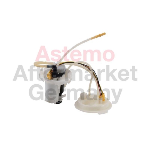 ASTEMO-HITACHI Kraftstoff-F&ouml;rdereinheit 2502713