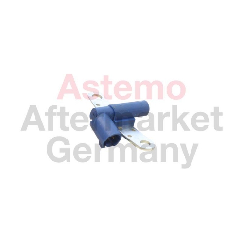ASTEMO-HITACHI Impulsgeber, Kurbelwelle 2508132