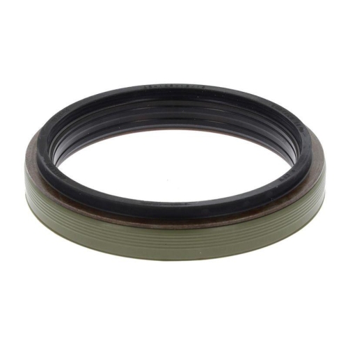 CORTECO Wellendichtring, Differential 12018654B