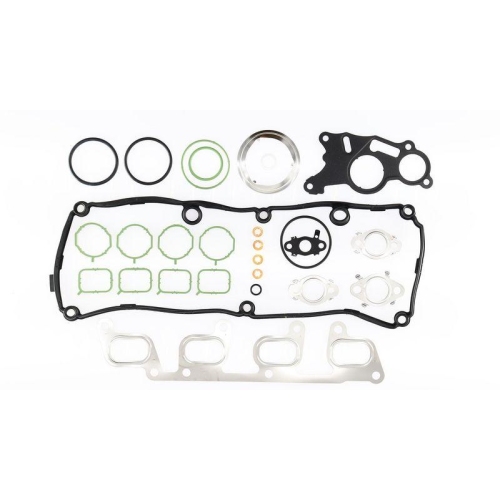 CORTECO Dichtungssatz, Zylinderkopf 83403346