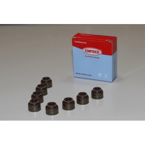 CORTECO Dichtungssatz, Ventilschaft 19036060