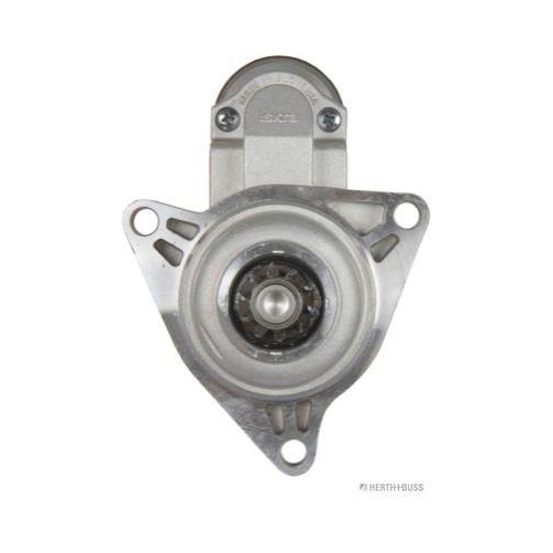 HERTH+BUSS ELPARTS Starter 42016750