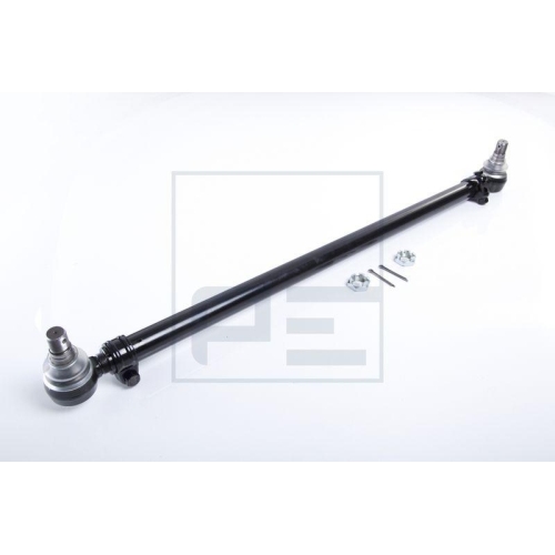 PE Automotive Lenkstange 032.009-00A