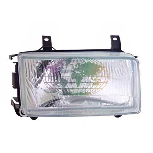 Lexmond Trading BV Hauptscheinwerfer 9293251