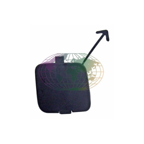 Lexmond Trading BV Blende, Sto&szlig;f&auml;nger 3253145