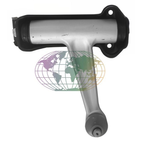 Lexmond Trading BV Lenkstockhebel 6037042