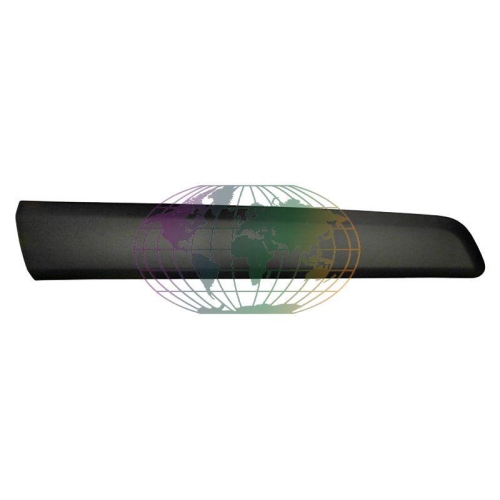 Lexmond Trading BV Clip, Zier-/Schutzleiste 2034711