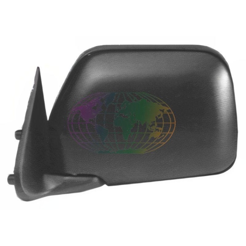 Lexmond Trading BV Au&szlig;enspiegel 8815081