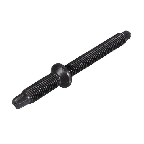 METZGER AUTOTEILE Schraube, Einspritzd&uuml;senhalter ORIGINAL ERSATZTEIL 0873123