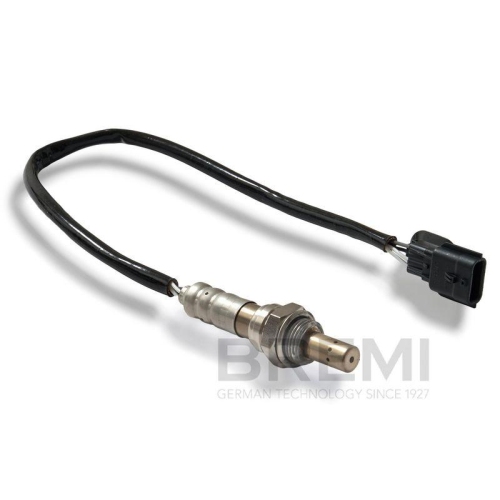BREMI Lambdasonde 75103