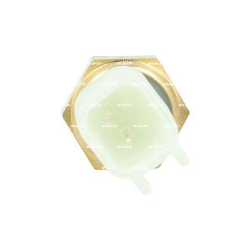 NRF Sensor, K&uuml;hlmitteltemperatur 727191