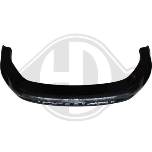 DIEDERICHS Spoiler HD Tuning 2370260