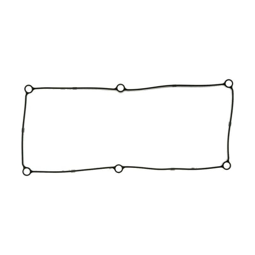 PAYEN Dichtung, Zylinderkopfhaube JM5306