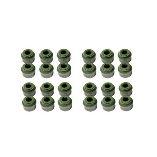 PAYEN Dichtungssatz, Ventilschaft HR800