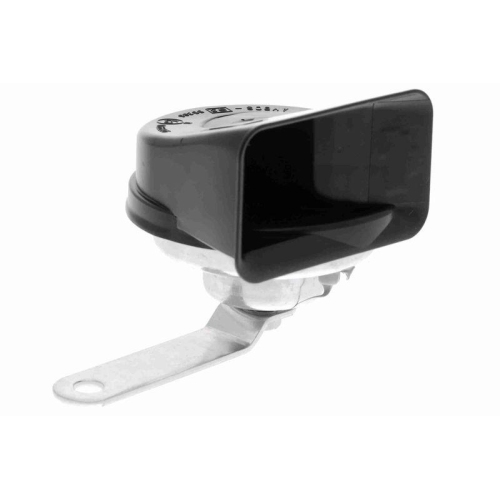 VEMO Horn Original VEMO Qualit&auml;t V30-77-0151