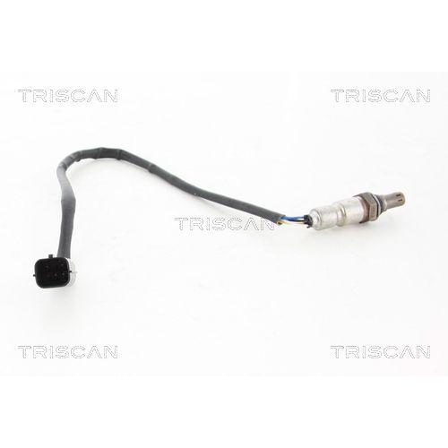 TRISCAN Lambdasonde 8845 50510