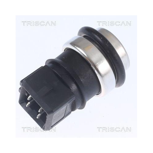 TRISCAN Sensor, K&uuml;hlmitteltemperatur 8626 29001