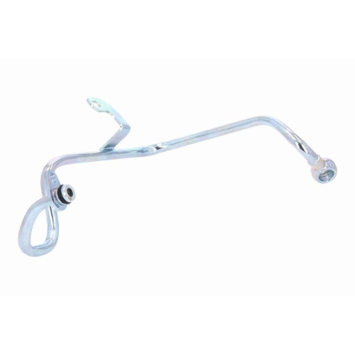 VAICO &Ouml;lleitung, Lader Original VAICO Qualit&auml;t V10-7901