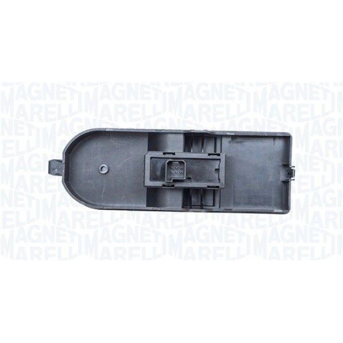 MAGNETI MARELLI Schalter, Fensterheber 000051157010