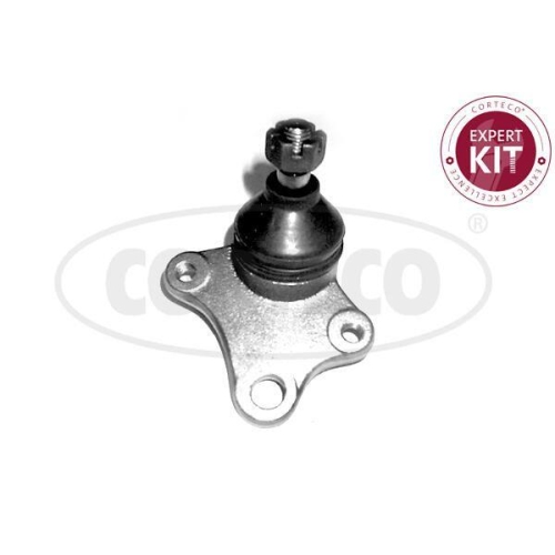CORTECO Trag-/F&uuml;hrungsgelenk 49395984