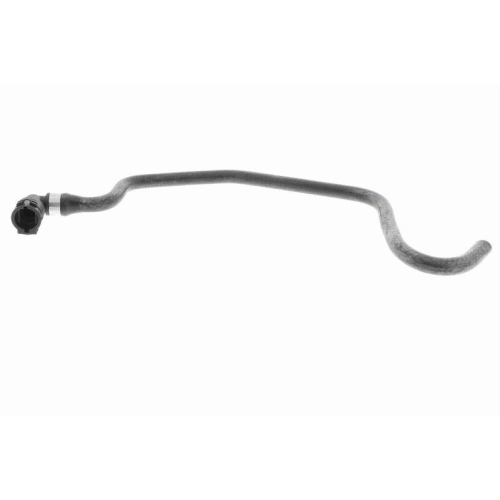 VAICO K&uuml;hlerschlauch Original VAICO Qualit&auml;t V48-0231
