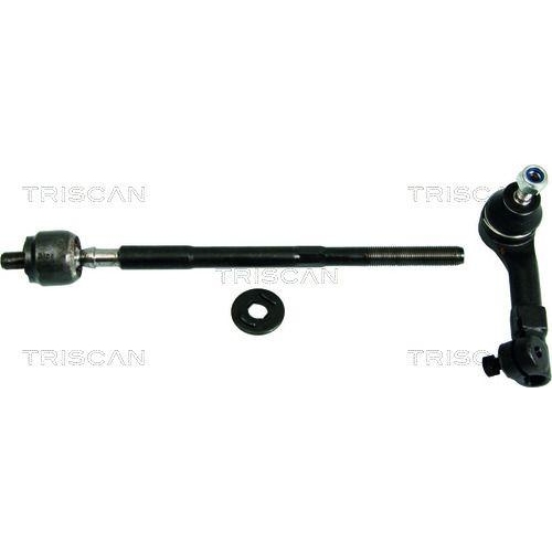 TRISCAN Spurstange 8500 25308