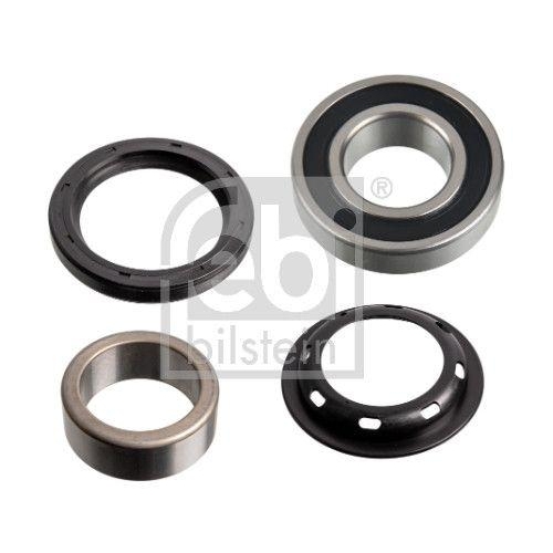FEBI BILSTEIN Radlagersatz 175457