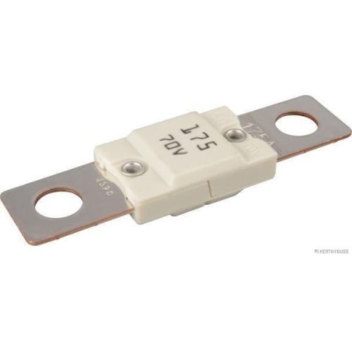 HERTH+BUSS ELPARTS Sicherung 50296704