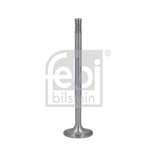 FEBI BILSTEIN Einlassventil 1001740