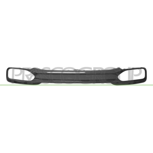 PRASCO Spoiler BM1051851