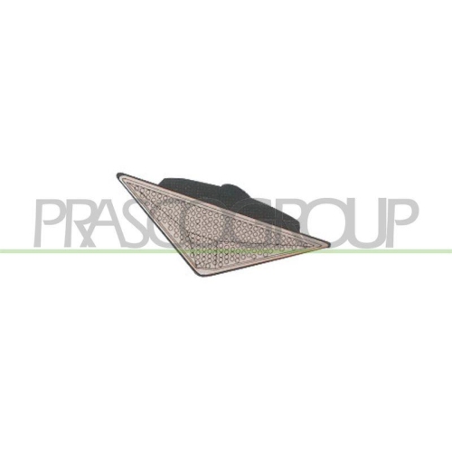 PRASCO Blinkleuchte FD4204141