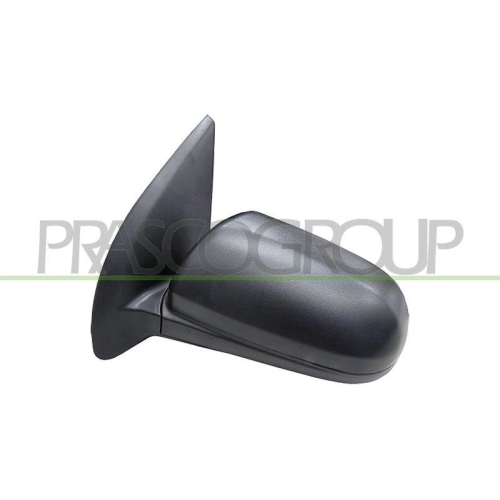 PRASCO Au&szlig;enspiegel DW3277004