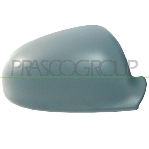 PRASCO Abdeckung, Au&szlig;enspiegel Premium VG0367413