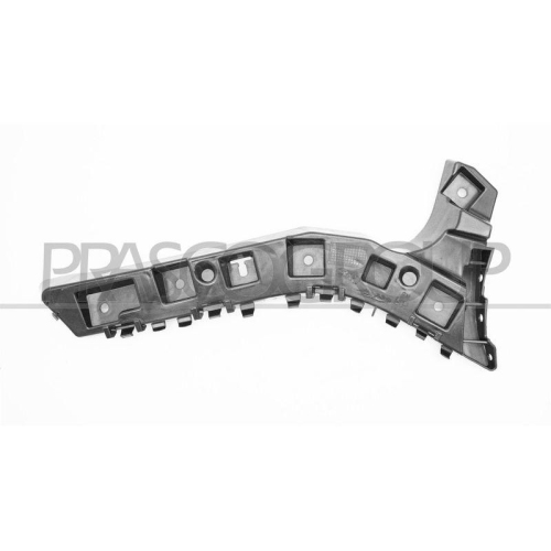 PRASCO Halter, Sto&szlig;f&auml;nger FD1141054