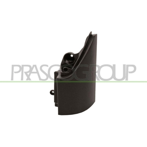 PRASCO Sto&szlig;f&auml;nger RN9211153