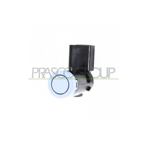 PRASCO Sensor, Einparkhilfe Premium VG0222902