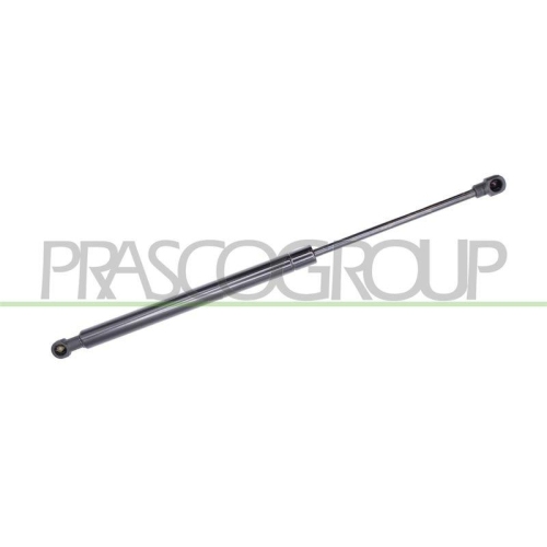 PRASCO Gasfeder, Koffer-/Laderaum ME3089055