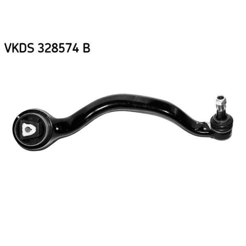 SKF Lenker, Radaufh&auml;ngung VKDS 328574 B