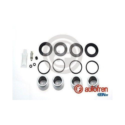 AUTOFREN SEINSA Reparatursatz, Bremssattel D42622C