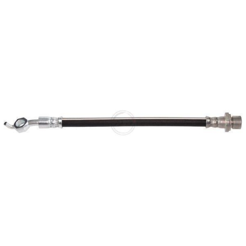 A.B.S. Bremsschlauch SL 5885