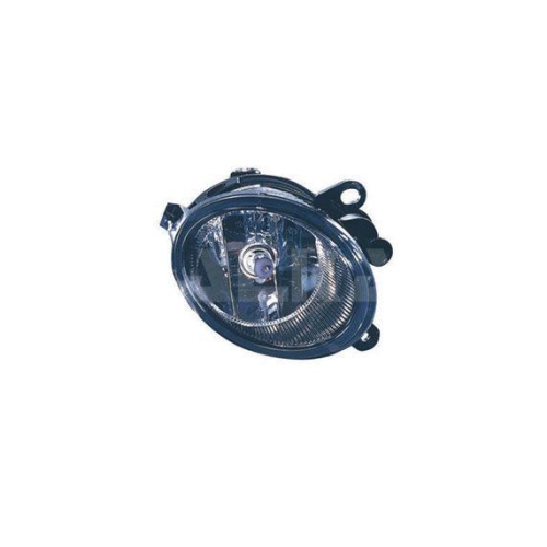 ALKAR Nebelscheinwerfer 2906501