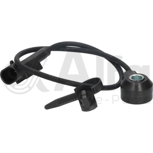 Alfa e-Parts Klopfsensor AF04854