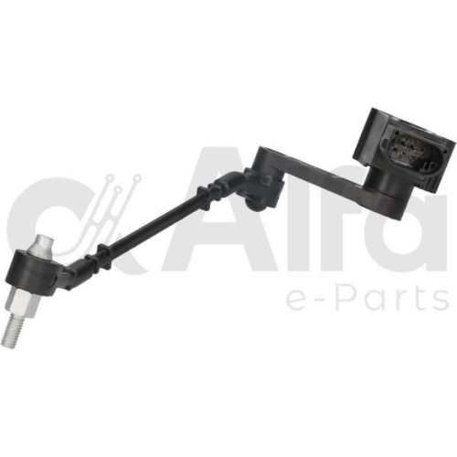 Alfa e-Parts Sensor, Leuchtweitenregulierung AF06381