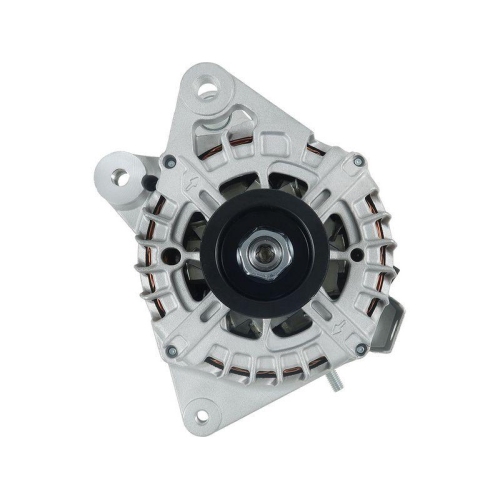 AS-PL Generator AS A3840S