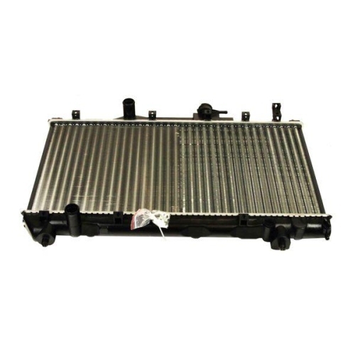 MAXGEAR K&uuml;hler, Motork&uuml;hlung AC532648