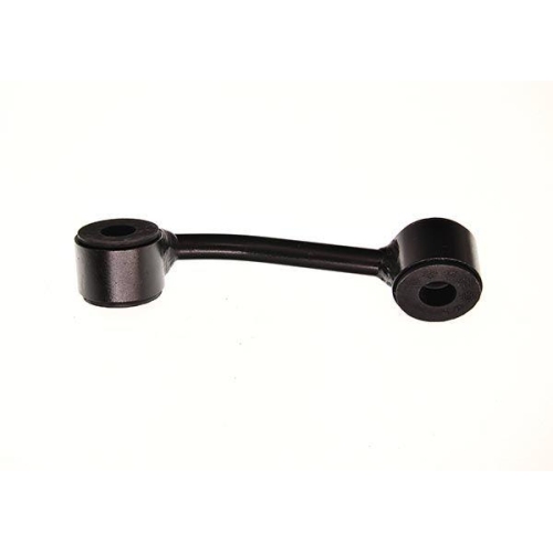 MAXGEAR Stange/Strebe, Stabilisator 72-1094