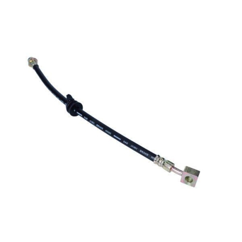 MAXGEAR Bremsschlauch 52-0106
